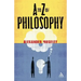 A to Z of Philosophy