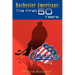 Rochester Americans: The First 50 Years
