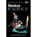 The Monocle Travel Guide to Venice: The Monocle Travel Guide Series
