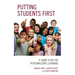 Putting Students First: A Game Plan for Personalizing Learning