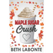 Maple Sugar Crush
