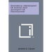 Historical Abridgment of Essenes and Antiquity of Freemasonry