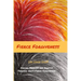 Fierce Forgiveness: Finding Freedom and Identity Though God's Fierce Forgiveness