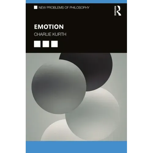 Emotion