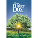 The Glory Box: In the Wake of Spring