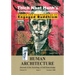 Thich Nhat Hanh's Sociological Imagination: Essays and Commentaries on Engaged Buddhism