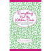 Everything But the Kitchen Sink: What Every Modern Woman Needs to Know