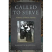 Called to Serve: A History of Nuns in America