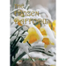 The Frozen Daffodil