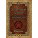 The Sacred Pentagraph: A Craft Work in Five Volumes: A Craft Application of Wicca as an Occult Lodge System and Craft Coven Organization