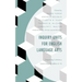 Inquiry Units for English Language Arts: Inspiring Literacy Learning, Grades 6-12