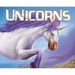 Unicorns