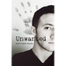Unwanted