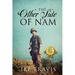 The Other Side of Nam