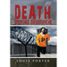 Death Before Dishonor