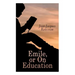 Emile, or On Education