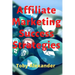 Affiliate Marketing Success Strategies