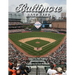 Baltimore Baseball