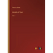 Amadis of Gaul: Vol. I