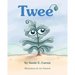 Twee'