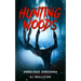 Hunting Woods