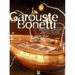 Garouste and Bonetti