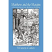Matthew and the Margins: A Sociopolitical and Religious Reading