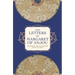 The Letters of Margaret of Anjou