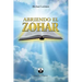 Abriendo el Zohar