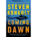 Coming Dawn