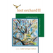 Lost Orchard II: Nonfiction from the Kirkland College Community