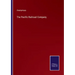 The Pacific Railroad Company