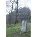 Spirits in the Field: An Appalachian Family History