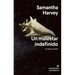 Un Malestar Indefinido