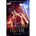 The Trickster's Lover