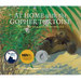 At Home with the Gopher Tortoise: The Story of a Keystone Species