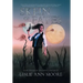Skein Of Fates: Book One Of The Nuetierra Chronicles