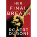 Her Final Breath