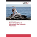 Aproximación a la Sociología del Deporte Adaptado