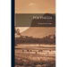 Polynesia