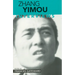 Zhang Yimou: Interviews