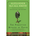The Forgotten Affairs of Youth