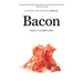 Bacon: a Savor the South cookbook