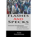 Flashes and Specks