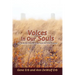Voices in Our Souls