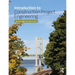 Introduction to Construction Project Engineering