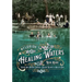 Florida's Healing Waters: Gilded Age Mineral Springs, Seaside Resorts, and Health Spas
