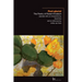 Post-Glacial: The Poetry of Robert Kroetsch