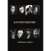 Antisocieties - Deluxe