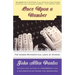Once Upon a Number: The Hidden Mathematical Logic of Stories